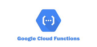 Google Cloud Functions