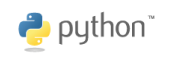 Python logo