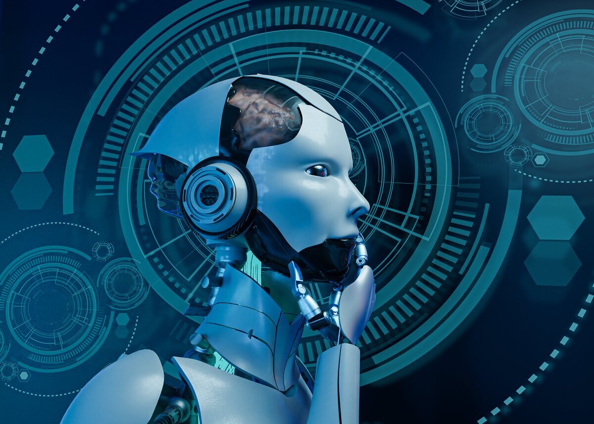 3d-rendering-biorobots-concept-jpg-1
