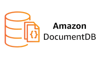 Amazon Document DB