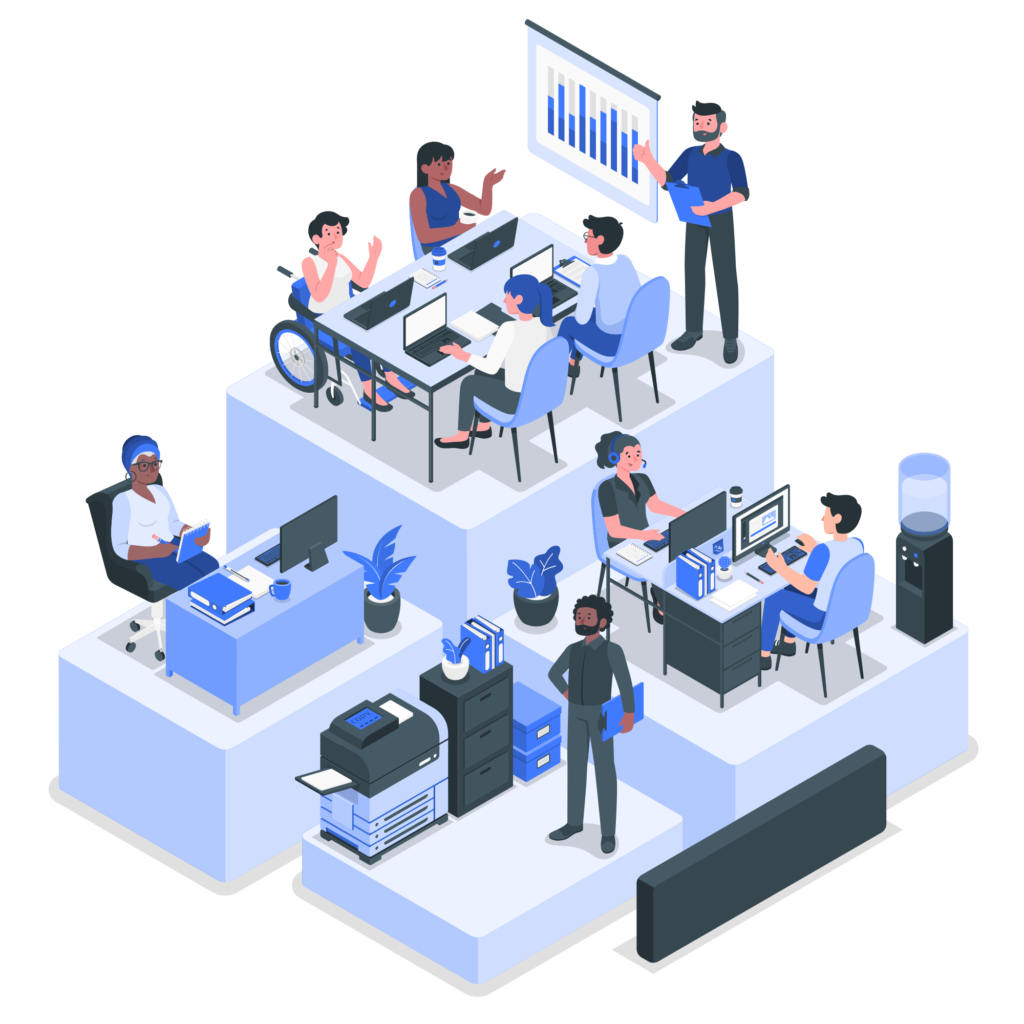 build-operate-transfer build-operate-transfer