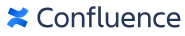 Confluence logo