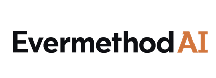 Evermethod AI-1 Evermethod AI-1