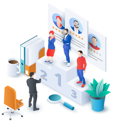 Exchange-Page-illustration-01-1 Exchange-Page-illustration-01-1