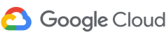 Google Cloud Logo