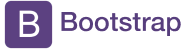 Bootstrap