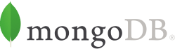 MongoDB Logo