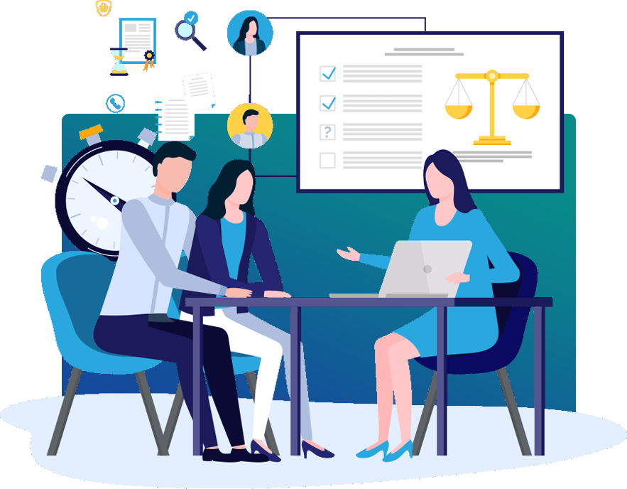 advisory-consulting-services advisory-consulting-services