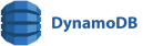 Amazon DynamoDB