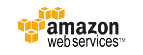 amazon web services