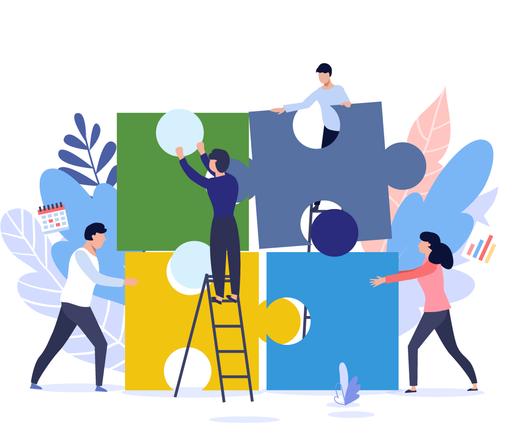 Data Engineering Privacy Data Engineering Privacy