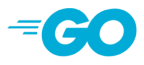 Go logo