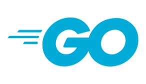 Go Programming logo