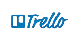 Trello