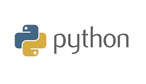 python logo