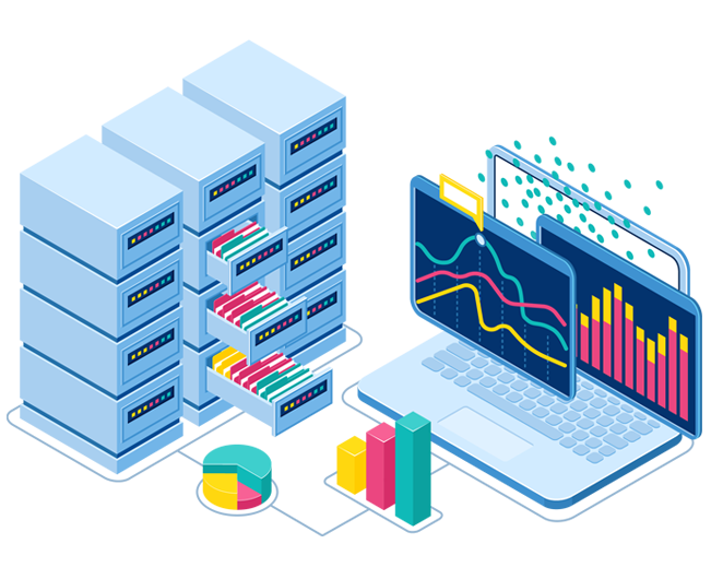 cloud-engineering