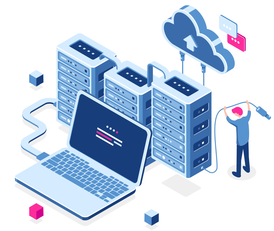 Enterprise Data Management Enterprise Data Management