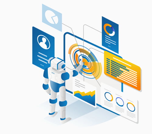 Light weight ERP solutions Light weight ERP solutions