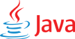 Java logo