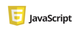 JavaScript logo