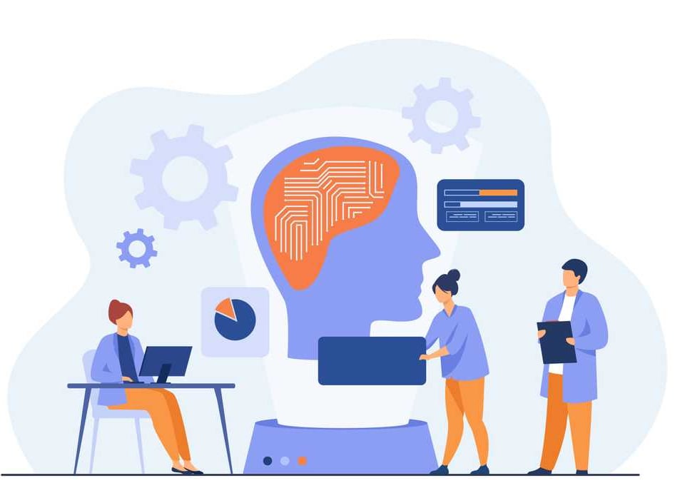 machine learning and predictive analytics machine learning and predictive analytics