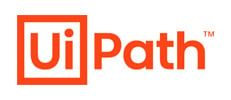 partner-logo2
