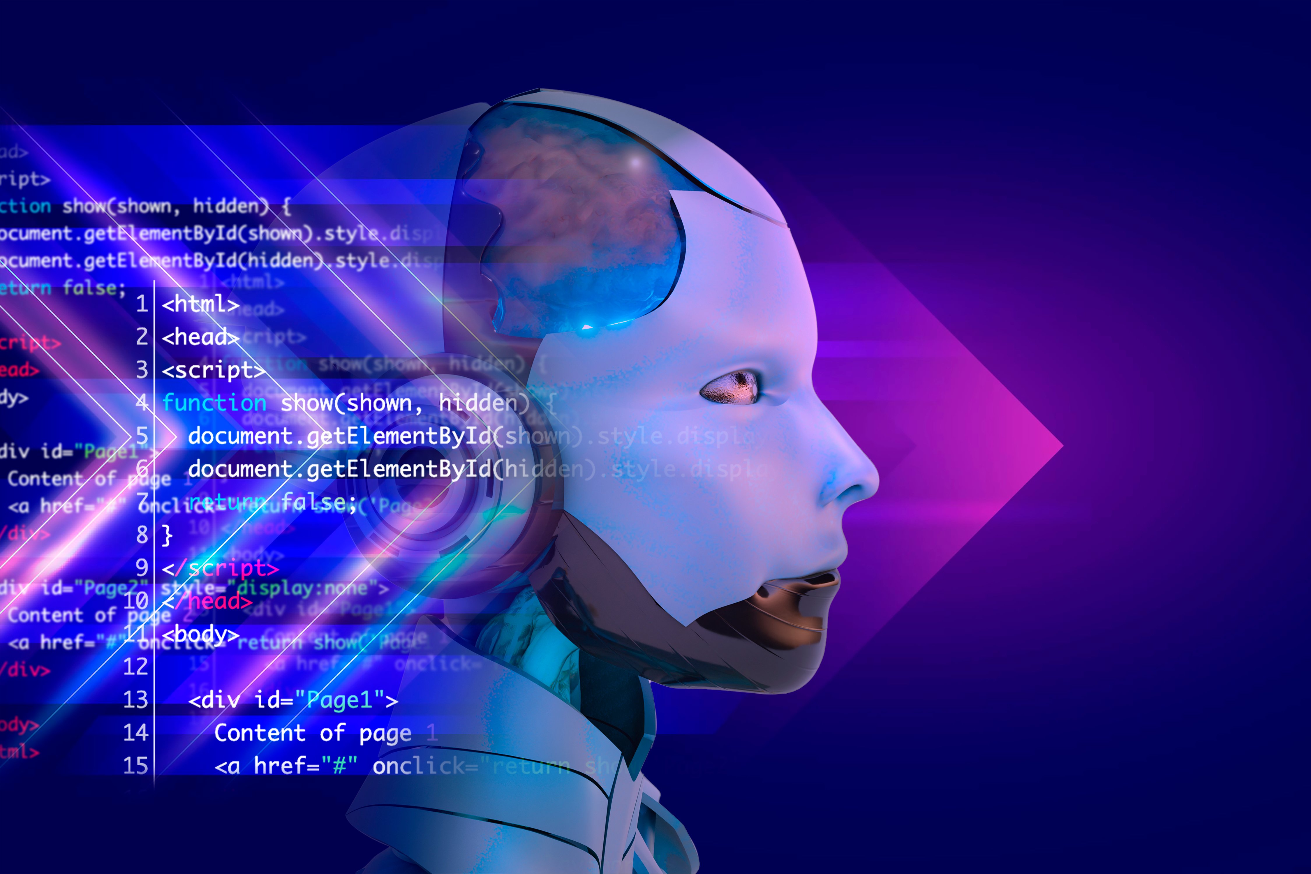 programming-background-collage (1)