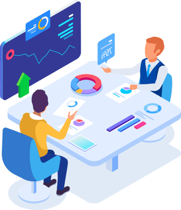 revenue-cycle-management-rcm