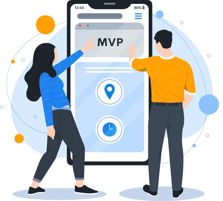 MVP_process