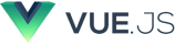 Vue.JS logo