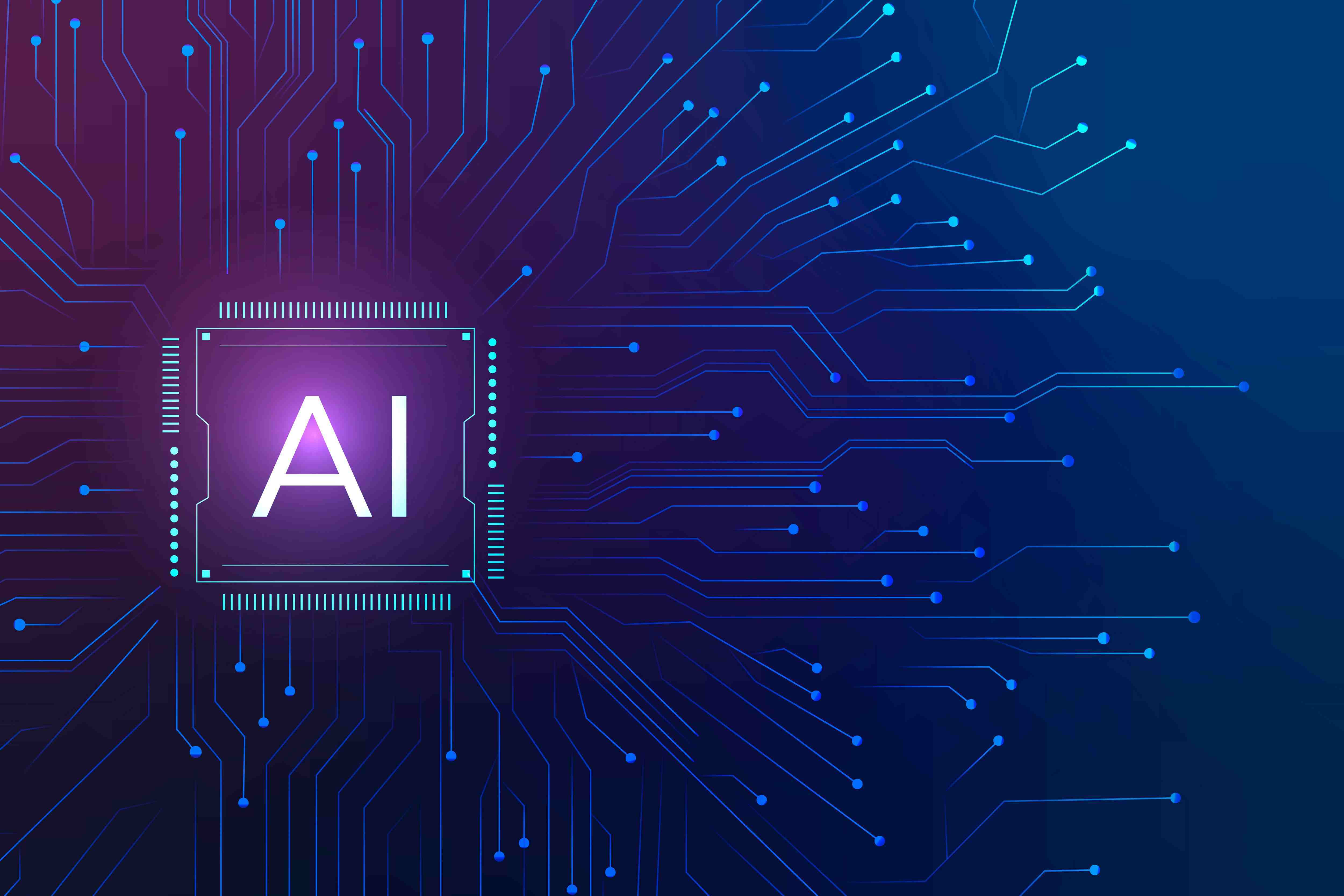 AI in Business Operations